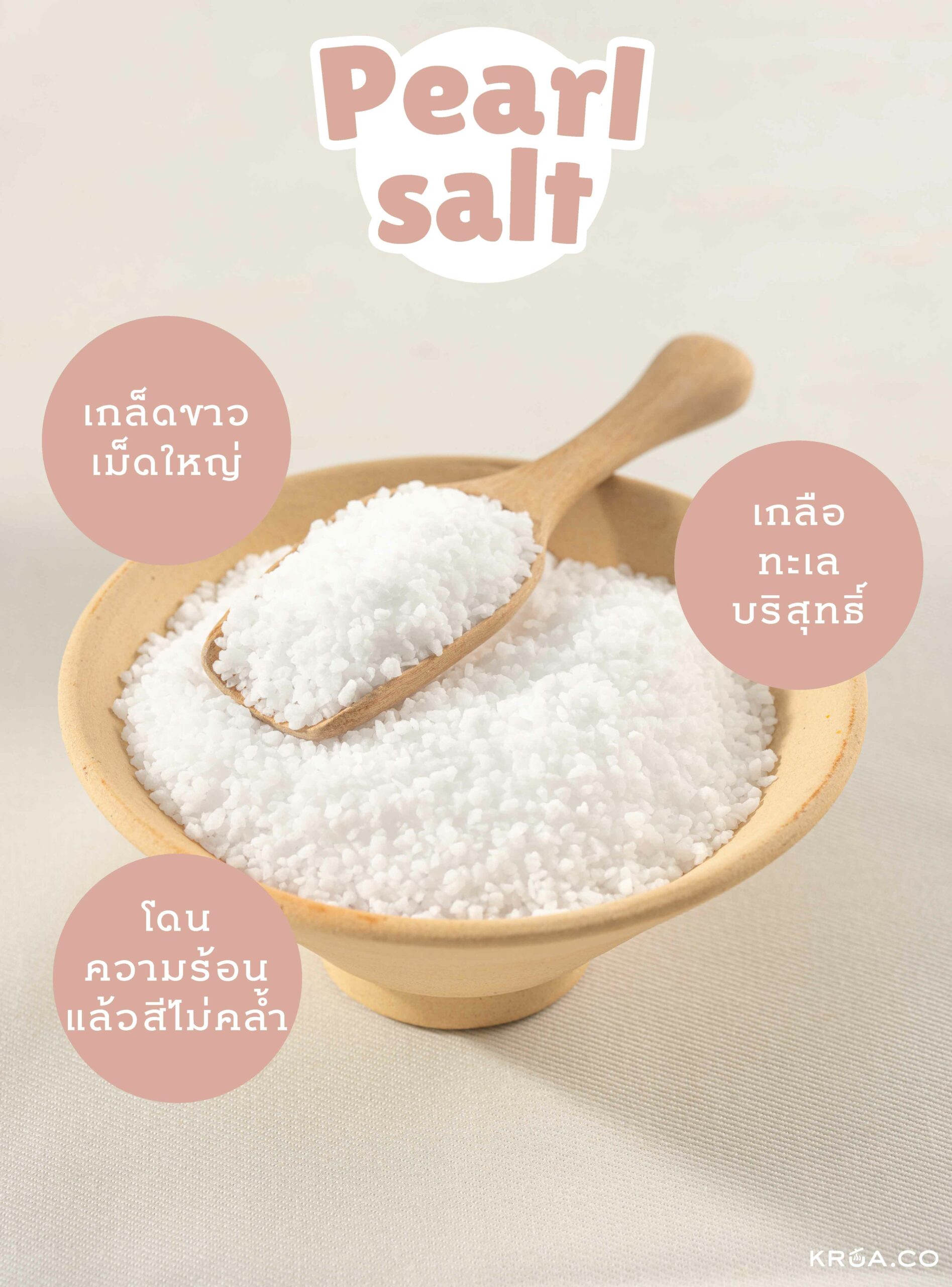 shio pan, salted bread,ชิโอะปัง,ขนมปังเกลือ,สูตรขนมปังเกลือ,สูตรชิโอะปัง 