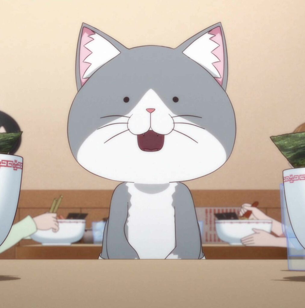 ramen akenako