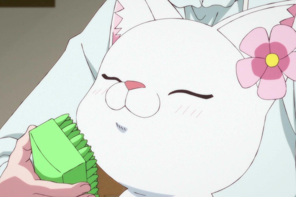 ramen akenako