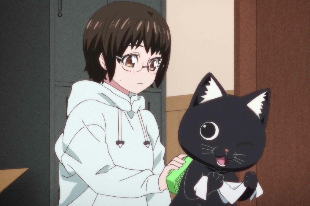 ramen akenako