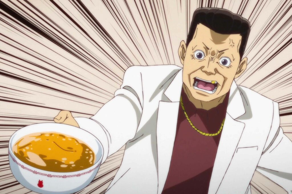 ramen akenako