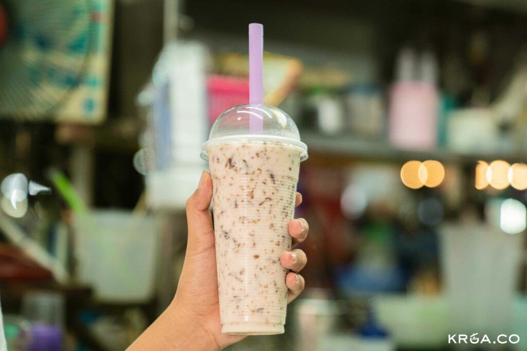 เด่นไทย