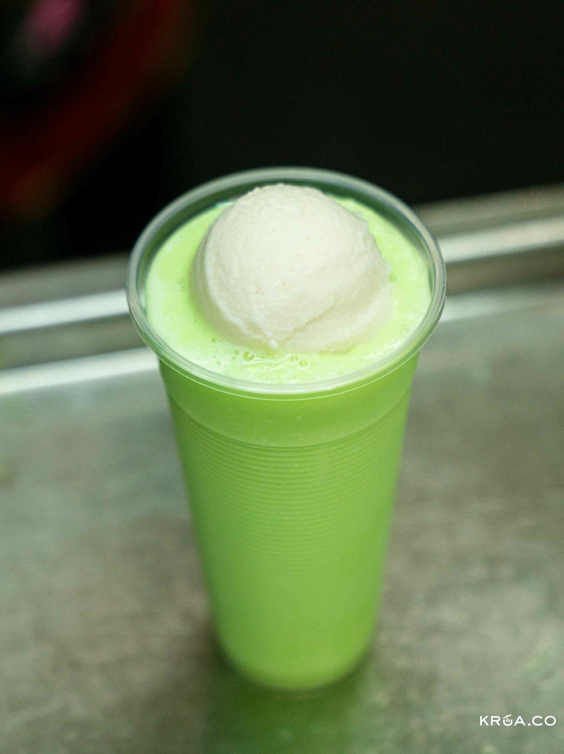 เด่นไทยไอศกรีม,เที่ยวราชบุรี,ของอร่อยราชบุรี,ีร้านอร่อยราชบุรี