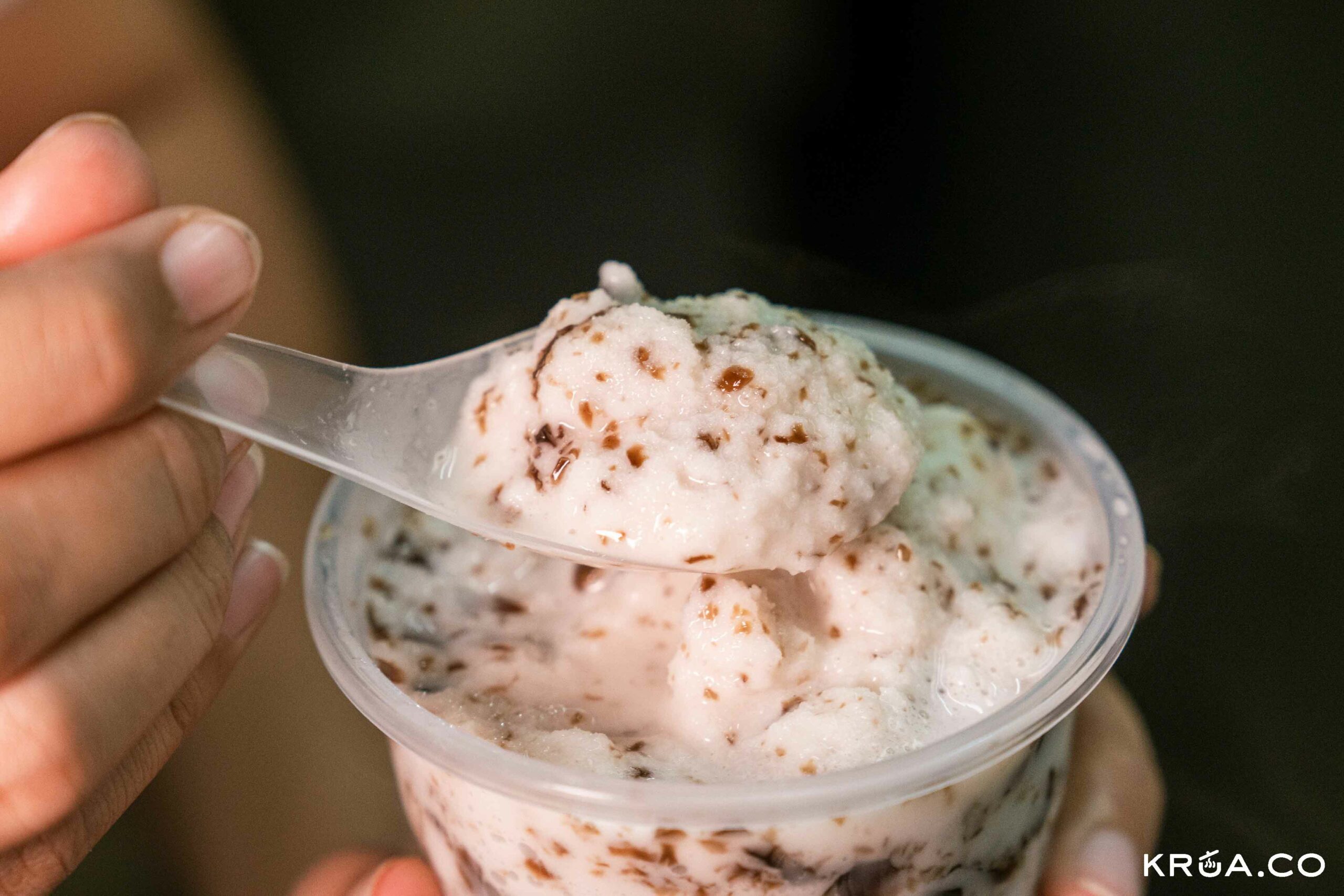 เด่นไทยไอศกรีม,เที่ยวราชบุรี,ของอร่อยราชบุรี,ีร้านอร่อยราชบุรี