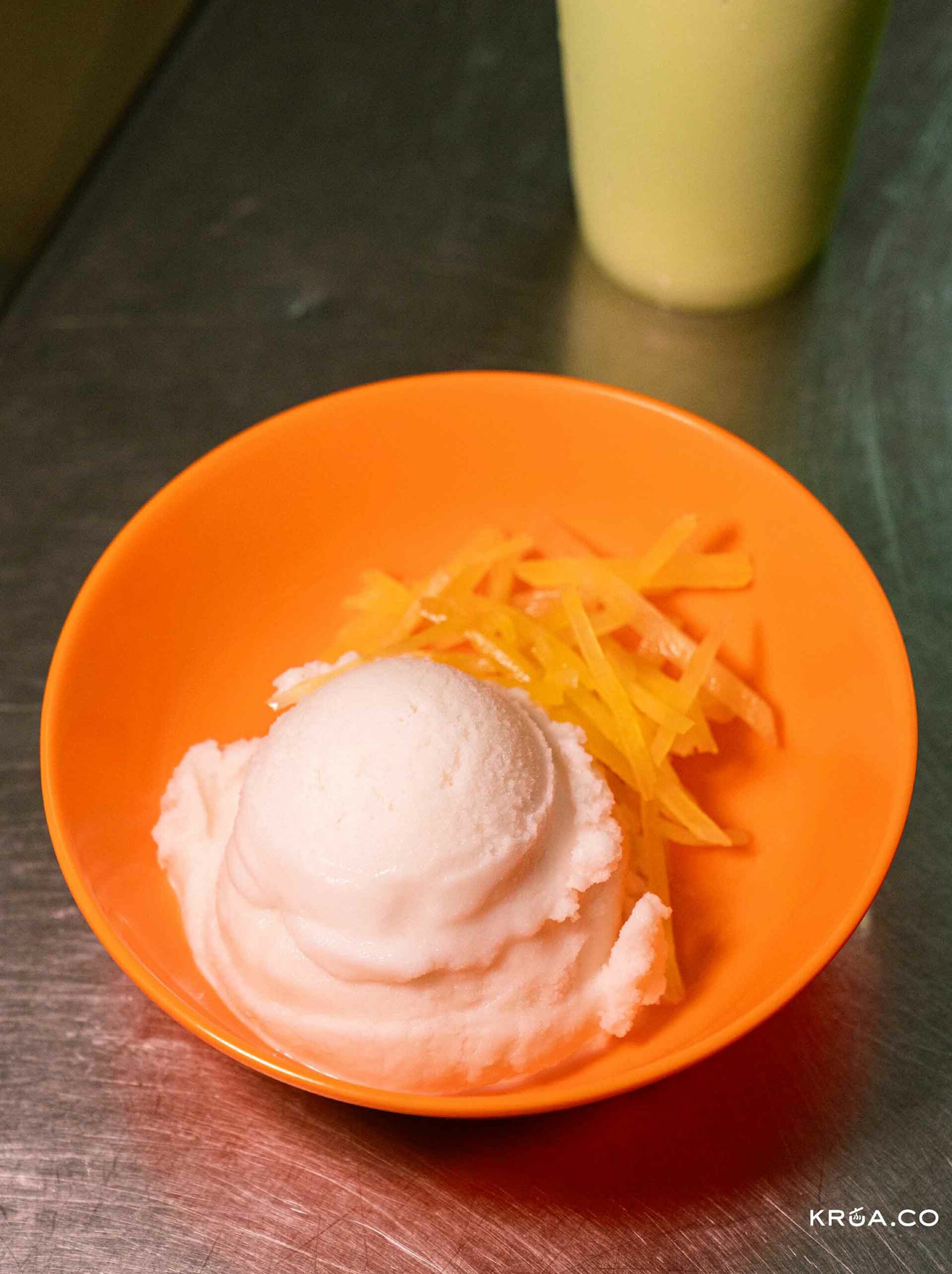 เด่นไทยไอศกรีม,เที่ยวราชบุรี,ของอร่อยราชบุรี,ีร้านอร่อยราชบุรี