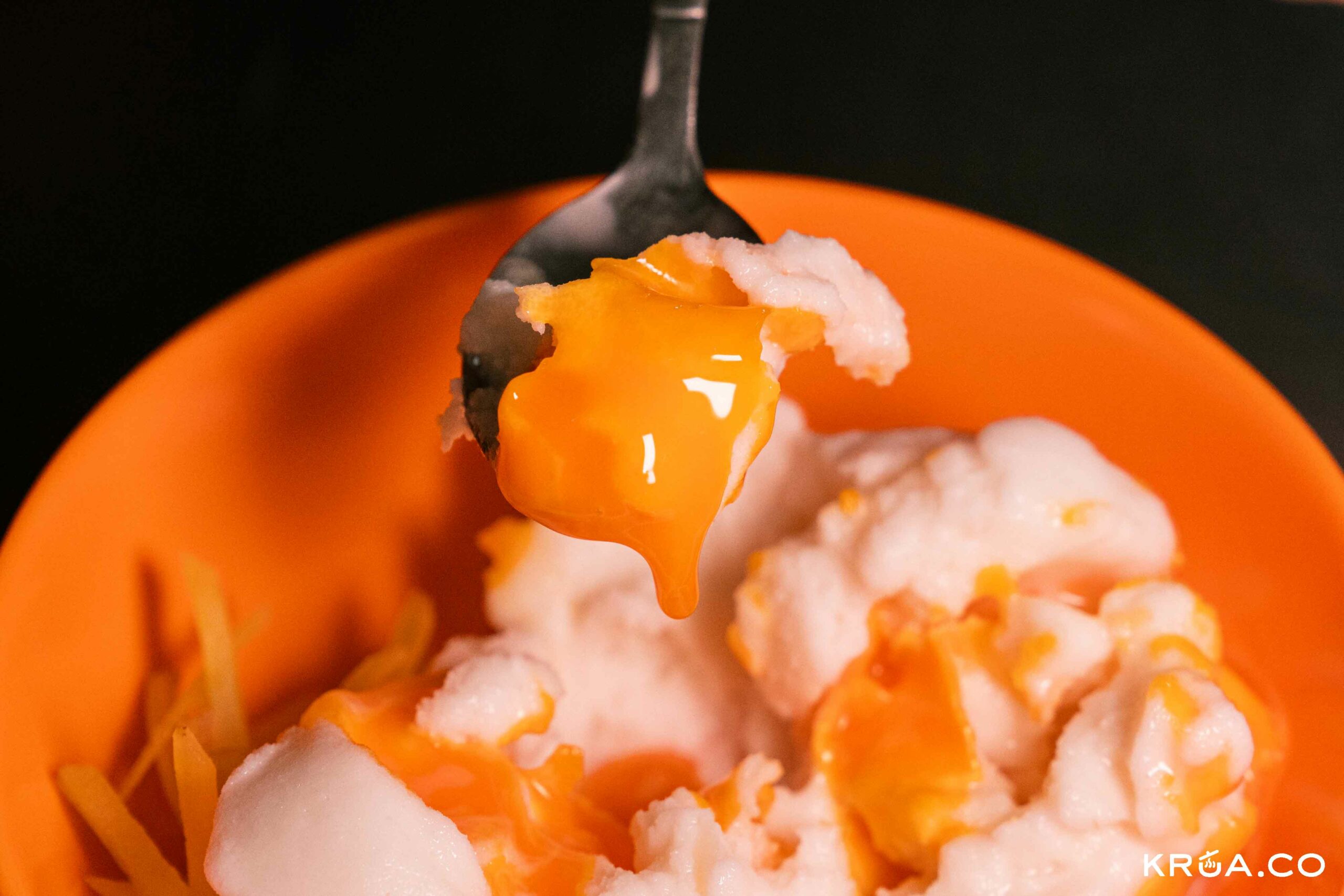 เด่นไทยไอศกรีม,เที่ยวราชบุรี,ของอร่อยราชบุรี,ีร้านอร่อยราชบุรี