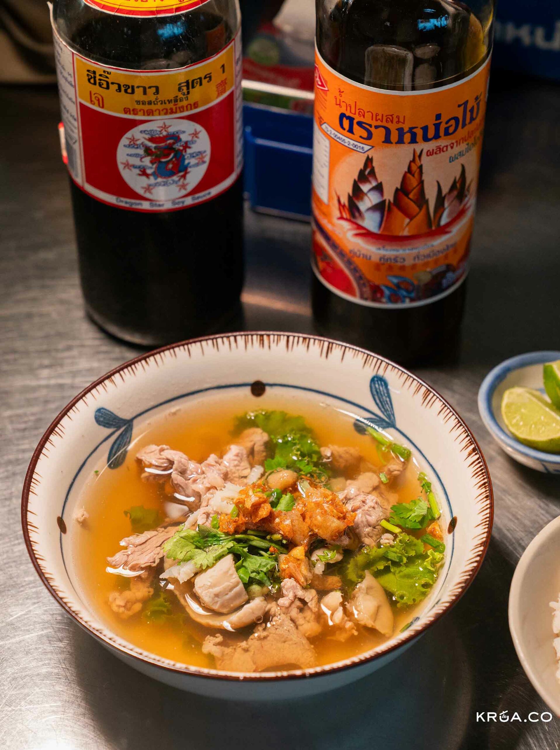 เนื้อต้มบ้านสิงห์,เนื้อต้มราชบุรี,เนื้อต้มบ้านสิงห์ร้านไหนดี,เจ๊ติ๋ม เนื้อต้มบ้านสิงห์,โกเหลียงเนื้อต้มบ้านสิงห์,เนื้อต้มบ้านสิงห์โกเหลียงเจ้าเก่า,เนื้อต้ม,ราชบุรีกินอะไรดี,ร้านอร่อยราชบุรี,กินอะไรดี ราชบุรี