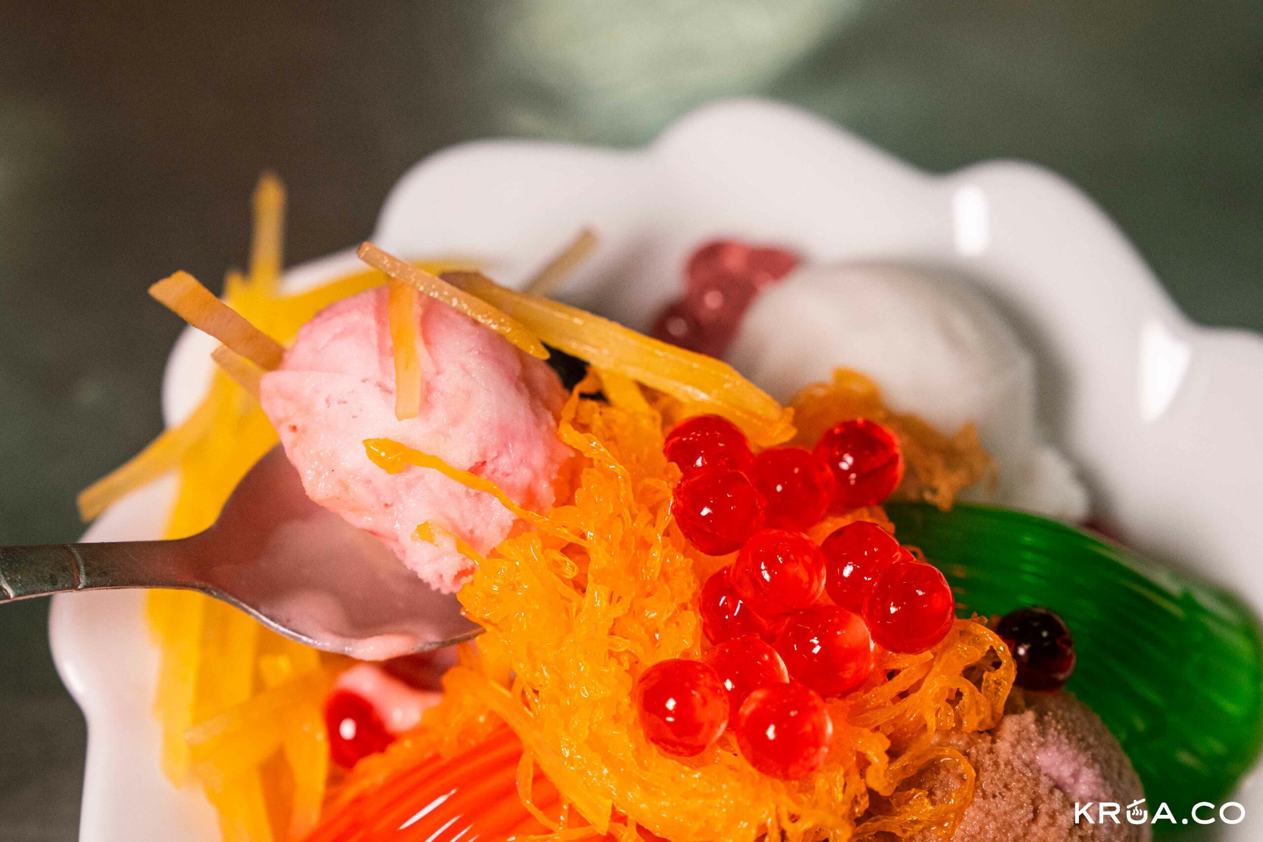 เด่นไทยไอศกรีม,เที่ยวราชบุรี,ของอร่อยราชบุรี,ีร้านอร่อยราชบุรี