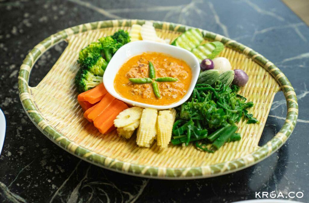 ร้านฉุย