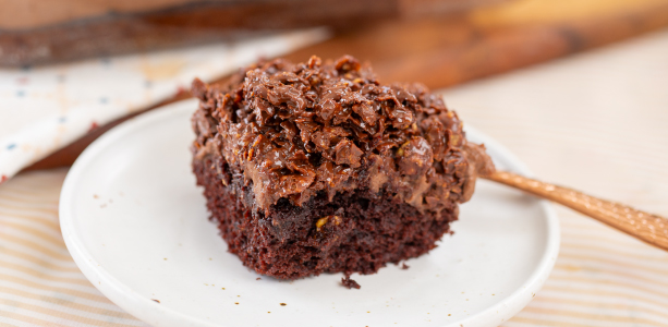 Yosh jinsiy aloqani tomosha qiling